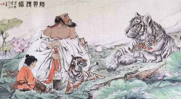 �й��Ŵ�ʮ��ʥ