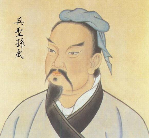 �й��Ŵ�ʮ��ʥ