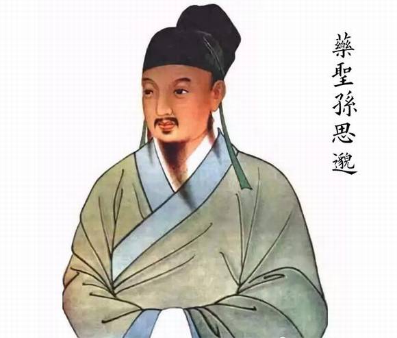 �й��Ŵ�ʮ��ʥ