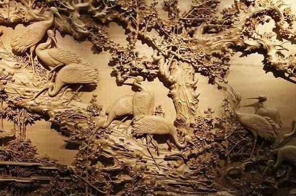 �㽭����ľ��