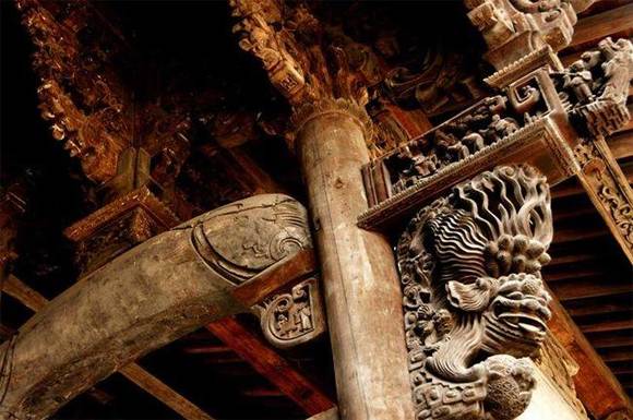 �㽭����ľ��