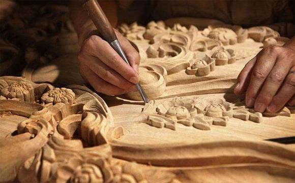 �㽭����ľ��