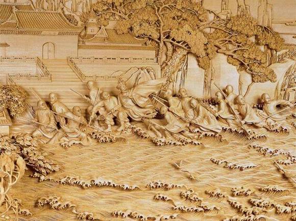 �㽭����ľ��