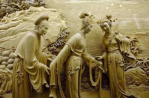 �㽭����ľ��