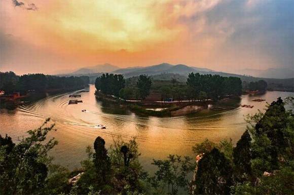 ����������Ȫ��