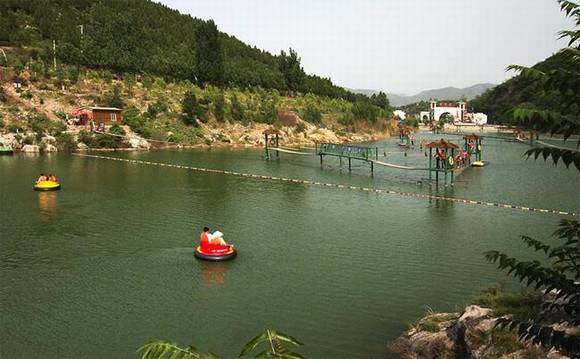 ����������Ȫ��