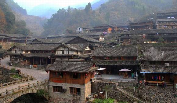 �㽭���ιŴ壺�ֿӴ�