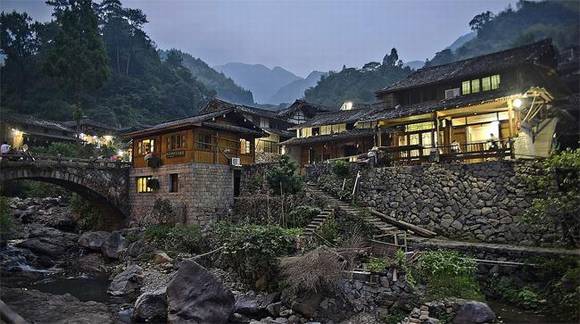 �㽭���ιŴ壺�ֿӴ�