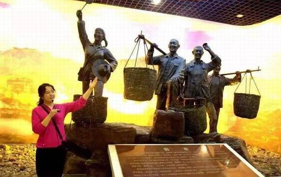 �������ݱⵣ��������