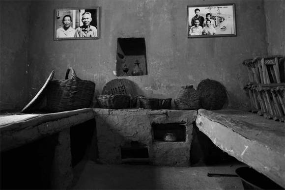 �������ݹ��Ĳ��ʾ�