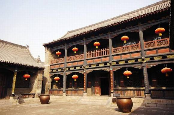 ���ϰ�������ׯ԰