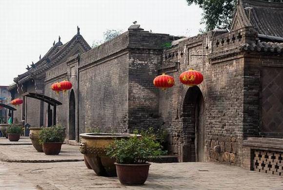 ���ϰ�������ׯ԰