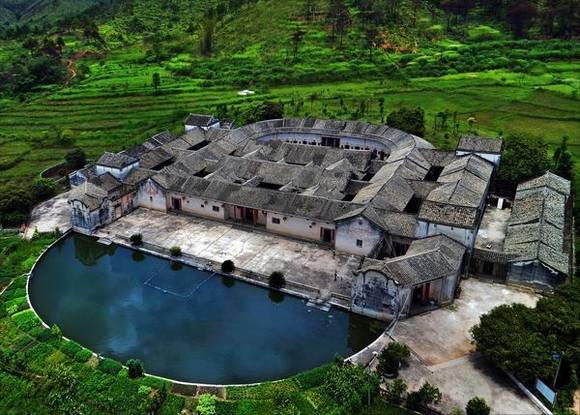 �㶫÷��ǧ���������