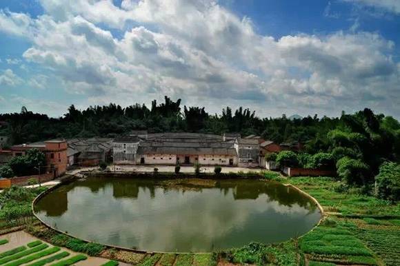 �㶫÷��ǧ���������