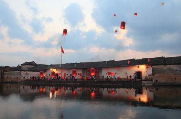 �㶫÷��ǧ���������