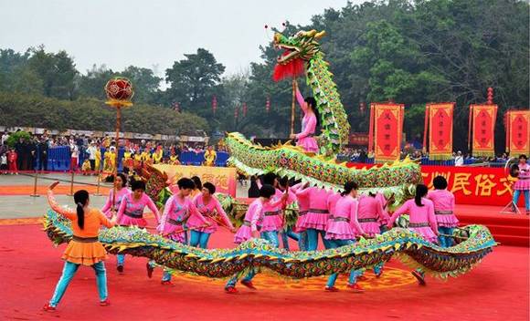 ���ݲ��ܵ���������ϰ��