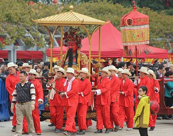 ���ݲ��ܵ���������ϰ��