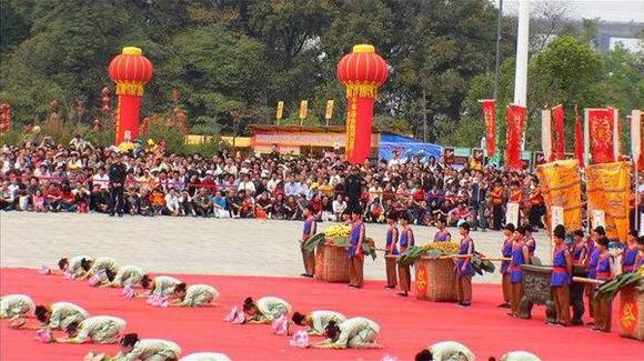 ���ݲ��ܵ���������ϰ��