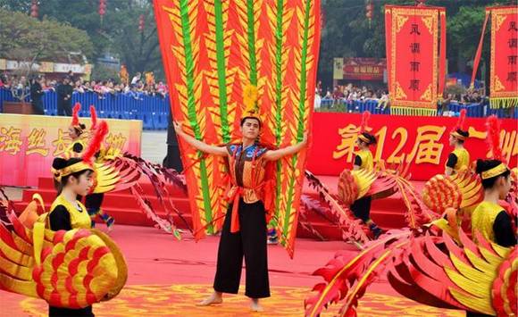 ���ݲ��ܵ���������ϰ��