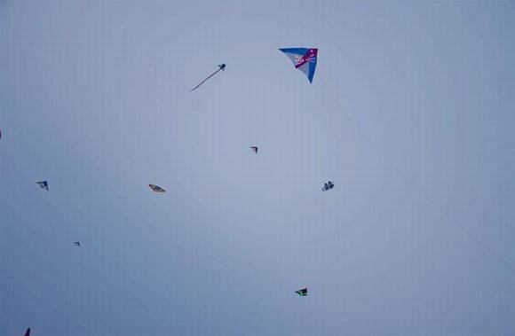 ���ճ��춫��Ԫ�������ε�ϰ��