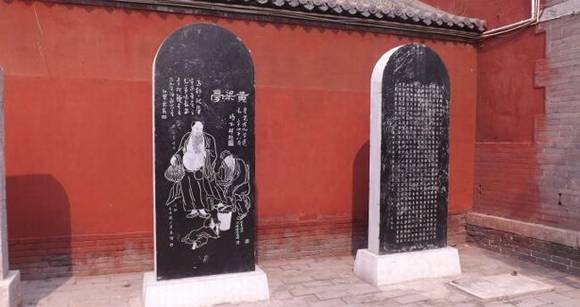 ���������� �������Ļ�