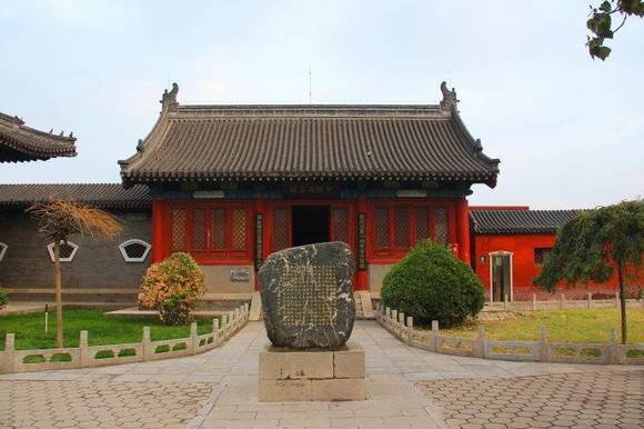 ���������� �������Ļ�