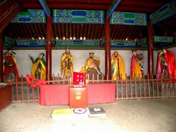 ���������� �������Ļ�