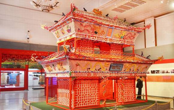 ���������� �ʲ�š̨