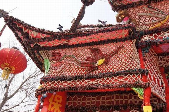 ���������� �ʲ�š̨