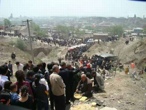 �ӱ�¡Ң��Ңɽɽ������