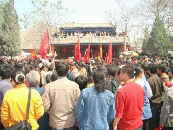 �ӱ�¡Ң��Ңɽɽ������