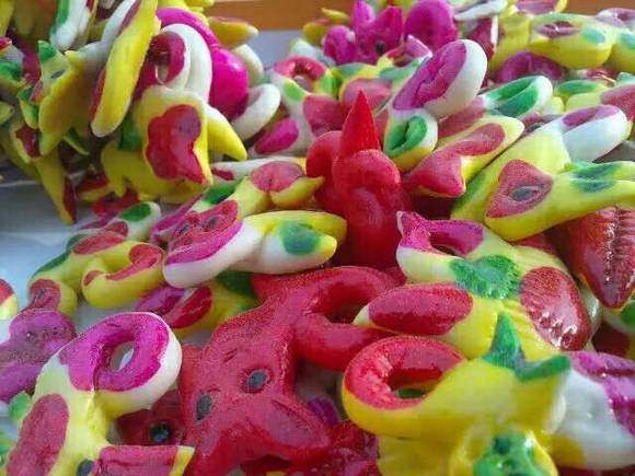 �ӱ�¡Ң��Ңɽɽ������