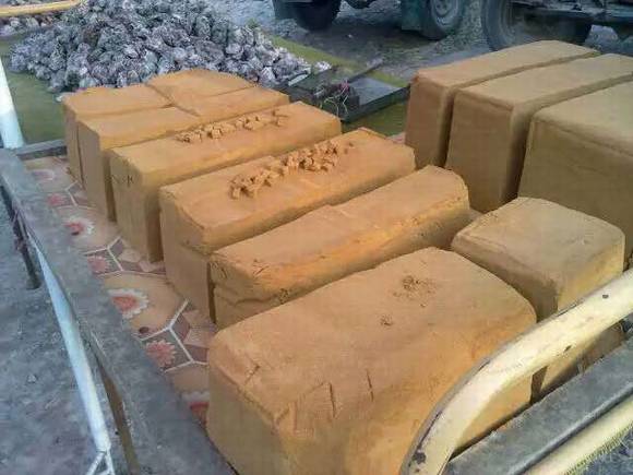 �ӱ�¡Ң��Ңɽɽ������