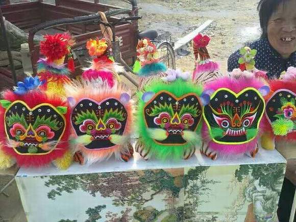 �ӱ�¡Ң��Ңɽɽ������