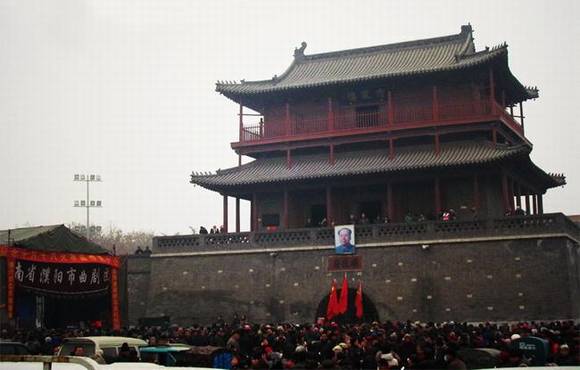 �ӱ���̨��������ͳ����