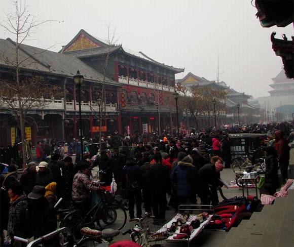 �ӱ���̨��������ͳ����