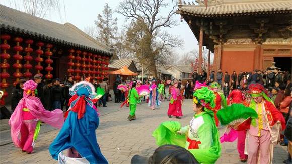 ���������᣺������ͳ������Ӱ