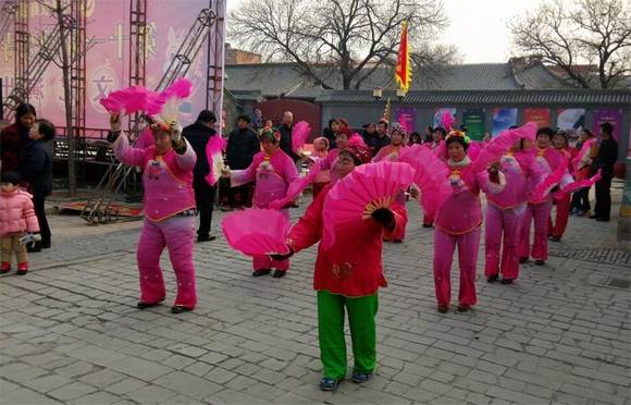 ���������᣺������ͳ������Ӱ