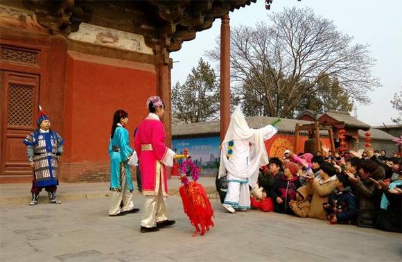 ���������᣺������ͳ������Ӱ