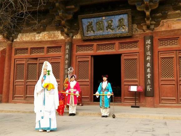 ���������᣺������ͳ������Ӱ