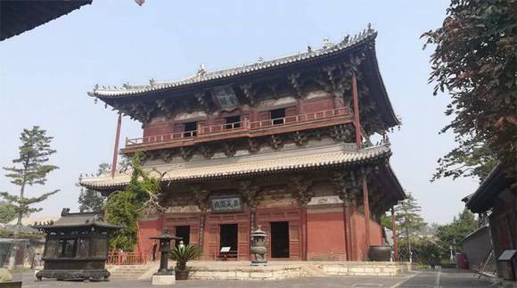 ���������᣺������ͳ������Ӱ