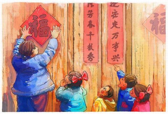 ��θ��������ɡ��������õ�����������������