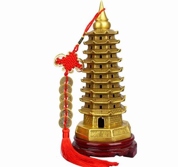 �����ÿڳ��þ��ַ���