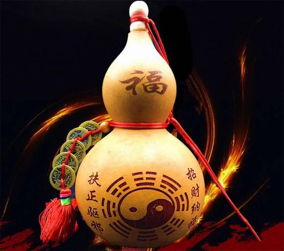 �����ÿڳ��þ��ַ���