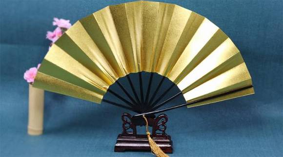 �����ÿڳ��þ��ַ���