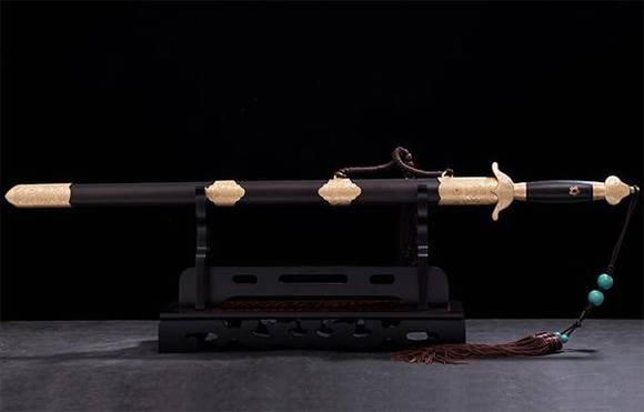 �����ÿڳ��þ��ַ���