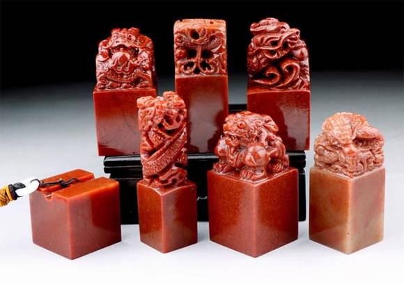 �����ÿڳ��þ��ַ���