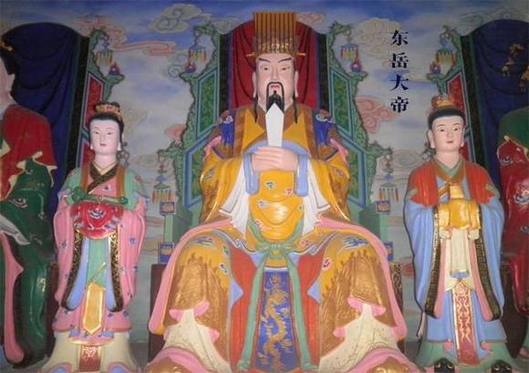 Ȫ�ݷ����մ�ȫ