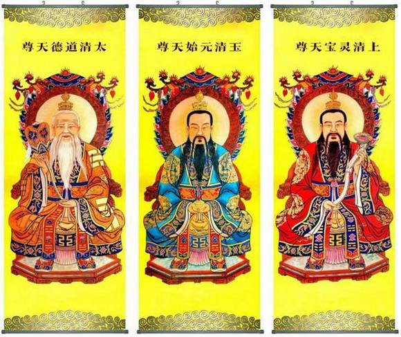 Ȫ�ݷ����մ�ȫ