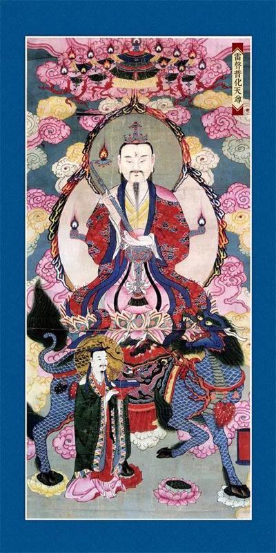 Ȫ�ݷ����մ�ȫ